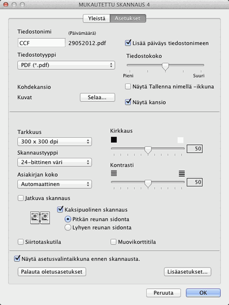 Näyttö