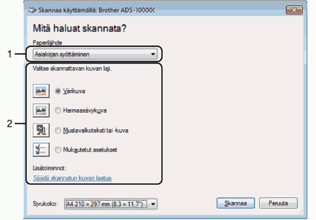 Näyttö