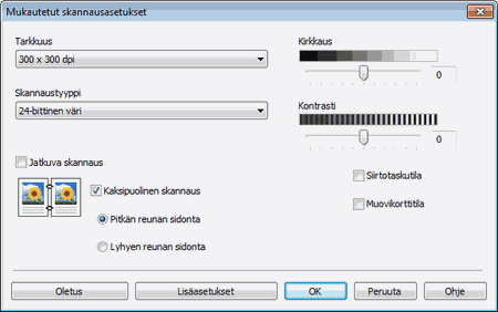 Näyttö