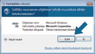 Näyttö