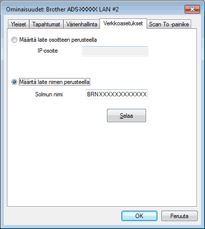 Näyttö