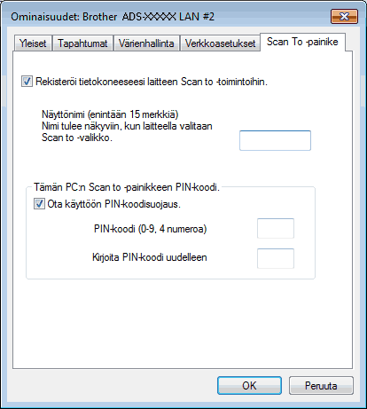 Näyttö