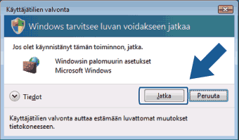 Näyttö