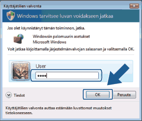 Näyttö