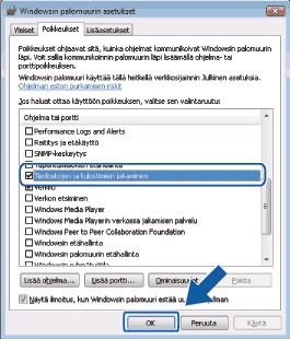 Näyttö
