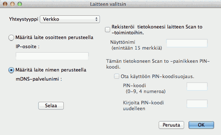 Näyttö