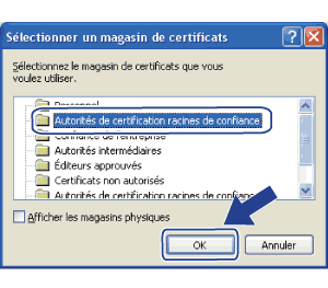 Écran