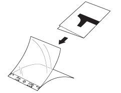 Graphique