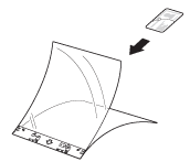 Graphique