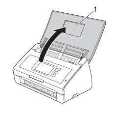 Graphique