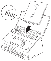 Graphique