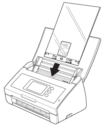 Graphique