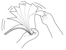 Graphique