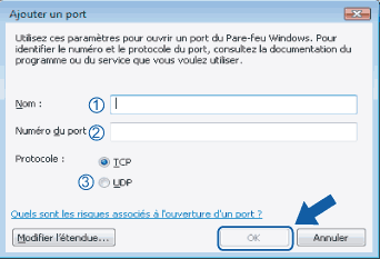 Écran