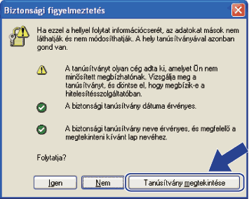 Képernyő