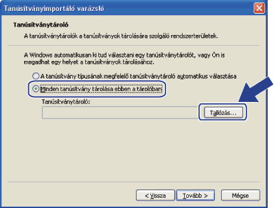 Képernyő
