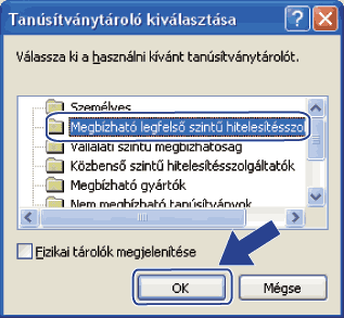 Képernyő