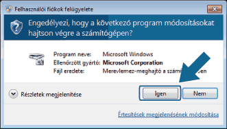 Képernyő