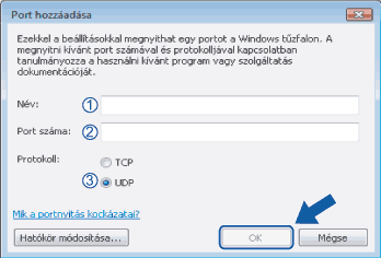 Képernyő