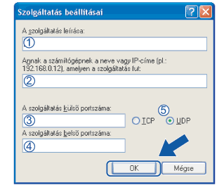 Képernyő