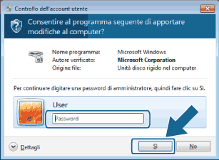 Schermata
