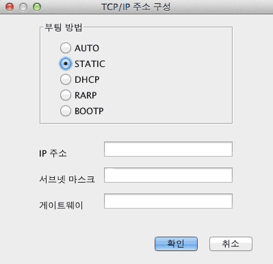 화면