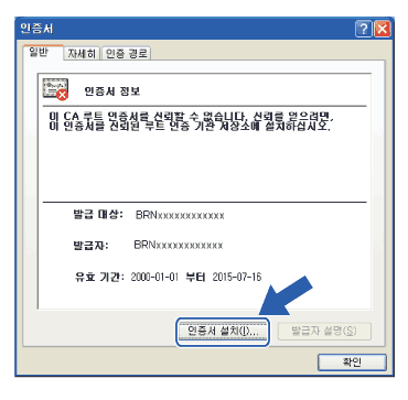 화면