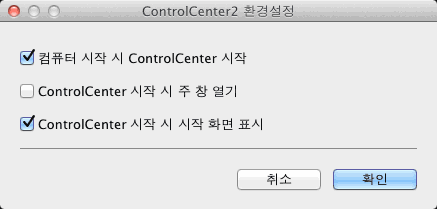 화면