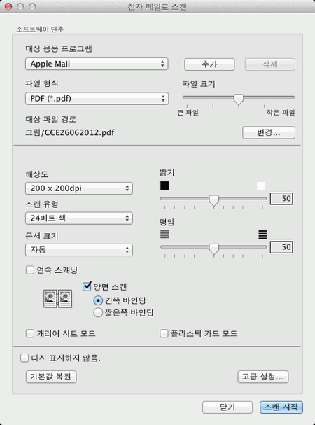 화면