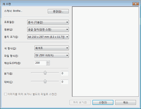 화면