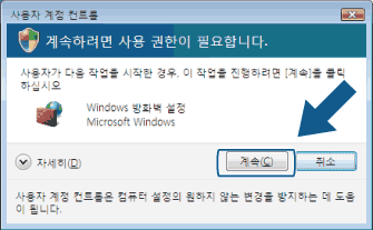 화면