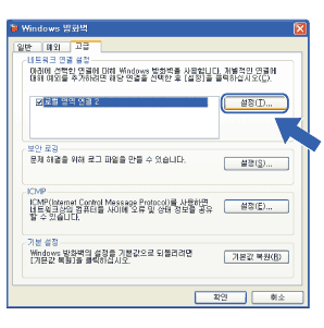 화면