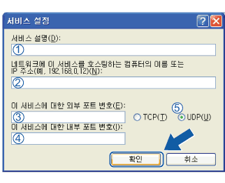 화면