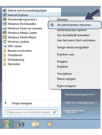 Scherm