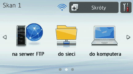 Ekran