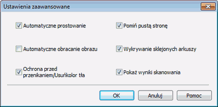 Ekran
