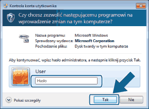 Ekran