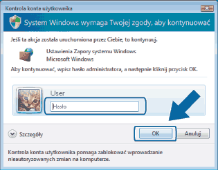 Ekran