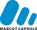 Графика
