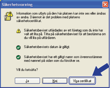 Skärm