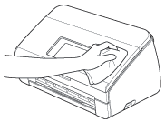 Grafik