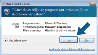 Skärm