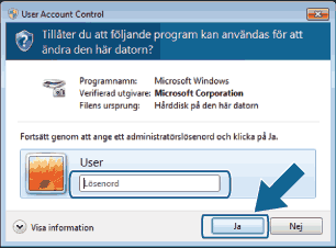 Skärm