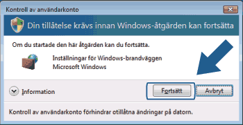 Skärm