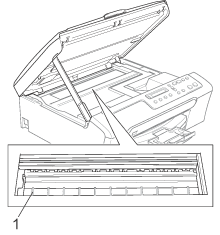Grafika