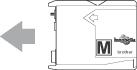 Grafika