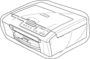 Grafika