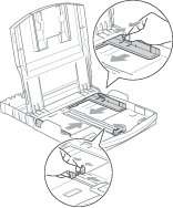 Grafika