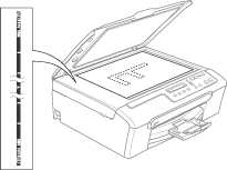 Grafika