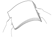 Grafika